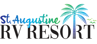St-Aug-RV-Resort---LOGO---Color-1